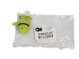Sensor Velocidad Citroen Peugeot Fiat 616083 QPlus