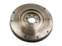 Volante De Inercia 7700858017 2.2 D Renault Laguna Espace 3 Safrane