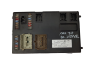 Caja Reles / Fusibles Ford 6C1T-14A073-BK 5WK48947K Siemens VDO