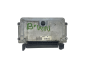Controlador 0261206214 9632693880 26FM0657 PSA Bosch 60509