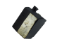 Bloqueo Del Volante 8200020613 Renault Laguna 2 E0090000 12679