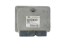 Controlador 036906034JC IAW4TV.JC Magneti Marelli 47796