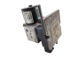 Bomba Abs Renault Master 2 8200528357 15052204 TRW 1297