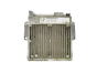 Controlador 7700868295 7700108442 7700108455 Renault Magneti 36414