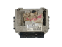Controlador 0281012467 9663786380 9653958980 PSA Bosch 37113