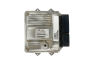 Controlador FGP MJD6JF.P6 55189505 Fiat Magneti Marelli 39078