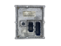 Controlador Smart 0003107V007 0261205005 Bosch 63840