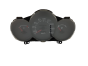 Velocímetro/Instrumentos Y Relojes Hyundai Atos 94001-02410 2762