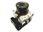 Bomba Abs Chrysler Voyager P04721427AK 04686702AE Ate 34732