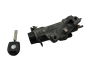 Interruptor De Encendido VW Golf 4 Passat 4B0905851C 4B0905849 1124