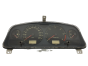 Velocímetro/Instrumentos Y Relojes Toyota Avensis 83800-05310 8380005310 22811
