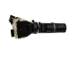 Mando Limpiaparabrisas 25260JD01A Nissan Qashqai