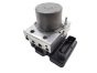 Bomba Abs VW Crafter 2N0614517C 0265956702 Bosch