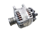 Alternador VW AG 045903023A Bosch 0124515022 120A