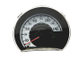 Velocímetro/Instrumentos Y Relojes Aygo C1 107 83800-0H012-A Toyota PSA 53541