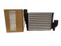 Aire De Radiador Para Citroen Peugeot 818304 9806562180 Valeo