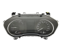 Velocímetro/Instrumentos Y Relojes Toyota Yaris 83800-F5441 83800F5441 53963