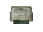 Controlador 73501227 0281010332 Alfa Romeo Bosch 32971