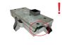 Controlador BSI Fiat 51744895 Delphi 19884