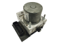 Bomba Abs Fiat Punto Evo 51894801 0265951832 0265251997 66294