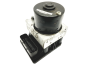 Bomba Abs Toyota Yaris 44540-0D040 89541-0D050 Ate