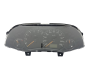 Velocímetro/Instrumentos Y Relojes Ford Focus 98AB-10849-CJ 98AB10849CJ 55184