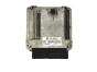 Controlador 03L907309M 0281017553 VW Bosch