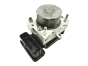 Bomba Abs Aygo C1 107 44510-0H020 0265805083 1608529580 35343