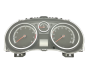 Velocímetro/Instrumentos Y Relojes Opel Corsa D P0013373006 2317330 GM 27319