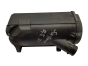 Caja Del Filtro De Aire 7700865972 Renault Safrane 2.5 TD 7700858410 12051