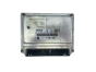 Controlador 7786887 0281010205 BMW Bosch 63670