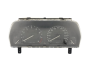 Velocímetro/Instrumentos Y Relojes Rover MG 200 AR0017002 YAC10540