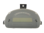 Velocímetro/Instrumentos Y Relojes Citroen C2 C3 9660225880 D 02 26624