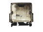 Controlador 0281010368 9636255080 28FM0275 PSA Bosch 17332