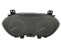 Velocímetro/Instrumentos Y Relojes Hyundai I20 94003-C8012 32228