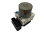 Bomba Abs Kia Picanto 58910-1Y300 61589-44200 1Y589-30100 24262
