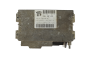 Controlador IAW16F.EB 46467018 61602.063.02 Fiat Magneti Marelli 15134
