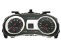 Velocímetro/Instrumentos Y Relojes Renault Clio 3 8200820999 D 33483