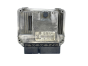 Controlador 03G906021AQ 0281012390 VW Bosch 62969