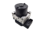 Bomba Abs Chevrolet Kalos Aveo 96470261 96470254 Mando 2122