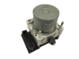 Bomba Abs Opel Corsa C 13182319 0265800443 0265231583 Bosch 62946