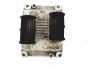 Controlador ME731HA003 0261206714 Alfa Romeo Bosch 15984