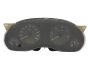 Velocímetro/Instrumentos Y Relojes VW Sharan 7MO920800S 95VW-10849-NJ 21031