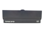 Navegación DVD Volvo XC70 30732903 3AF352H