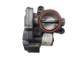 Mariposa De Aire Renault Opel 161A09278R A2C84198300 1.6 DCI 2638