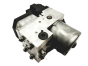Bomba Abs Opel Meriva 93388792 0273004655 Bosch 42576