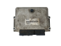 Controlador 55198058 0281011553 Fiat Bosch 38174