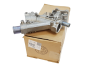 Caja Termostato Nueva Original Citroen Peugeot C5 406 607 2.0 HDI 1336Q4