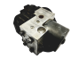 Bomba Abs Fiat Multipla 46511174 0273004253 Bosch 38545