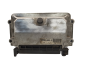 Controlador 0261206214 9632693880 26FM0657 PSA Bosch 3094